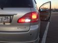    Toyota Ipsum 2001 , 490000 , 