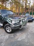 SUV   Toyota Land Cruiser 1994 , 1000000 , 