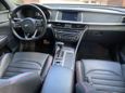  Kia Optima 2019 , 1700000 , --