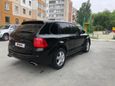 SUV   Porsche Cayenne 2004 , 475000 , 