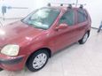  Honda Logo 1999 , 185000 , 