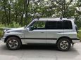 SUV   Suzuki Escudo 1996 , 260000 , 