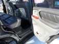 SUV   Toyota Land Cruiser 1999 , 990000 , 