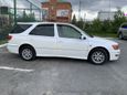  Toyota Vista Ardeo 2000 , 350000 , -