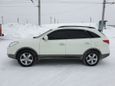 SUV   Hyundai ix55 2011 , 930000 , 