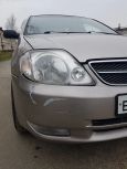  Toyota Corolla 2002 , 290000 , 