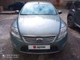  Ford Mondeo 2007 , 525000 , 