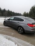  BMW 5-Series Gran Turismo 2009 , 1607000 , 