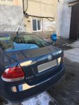  Volkswagen Polo 2011 , 280000 , 