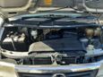    Mazda Bongo Friendee 2000 , 370000 , 