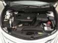  Nissan Teana 2014 , 1100000 , 