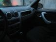  Renault Logan 2011 , 240000 , 