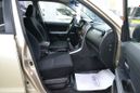 SUV   Suzuki Grand Vitara 2008 , 629000 , 