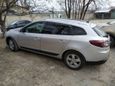  Renault Megane 2010 , 440000 , 