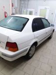  Toyota Corsa 1997 , 100000 , 