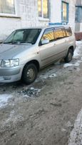  Toyota Succeed 2006 , 379000 , 