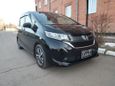    Honda Freed 2018 , 1228000 , 