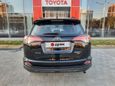 SUV   Toyota RAV4 2019 , 2227000 , 