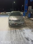  Toyota Allion 2003 , 445000 , 