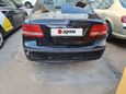  Saab 9-3 2005 , 180000 , -