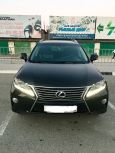 SUV   Lexus RX270 2013 , 1799000 , 