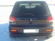 SUV   Mitsubishi Airtrek 2002 , 410000 , 