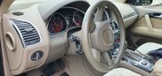 SUV   Audi Q7 2011 , 1390000 , 