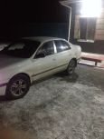  Toyota Corona 1992 , 130000 , 