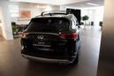 SUV   Infiniti QX50 2019 , 4195000 , 