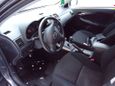  Toyota Corolla 2007 , 465000 , 