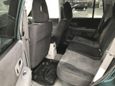 SUV   Mitsubishi Pajero Sport 2005 , 735000 , 