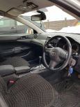  Toyota Caldina 2007 , 530000 , 