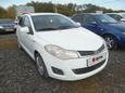  Chery Bonus A13 2012 , 305000 , 