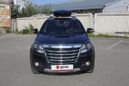 SUV   DW Hower H3 2017 , 1120000 , 