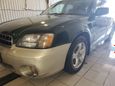  Subaru Outback 2000 , 385000 , 