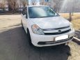    Honda Stream 2005 , 360000 , 