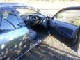  Nissan Wingroad 2002 , 200000 , 