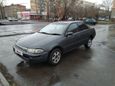  Toyota Carina 1995 , 110000 , 