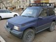 SUV   Suzuki Escudo 1992 , 265000 , 