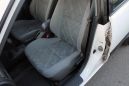  Toyota Sprinter Carib 2000 , 255000 , 