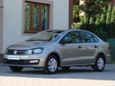  Volkswagen Polo 2015 , 675000 , 