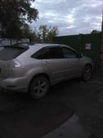 SUV   Lexus RX330 2004 , 820000 , 