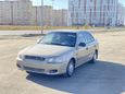  Hyundai Accent 2002 , 145000 , 