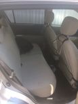  Toyota Passo 2007 , 215000 , 