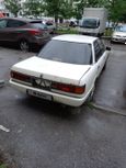  Toyota Vista 1989 , 50000 , 