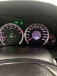  Honda Accord 2008 , 780000 , -