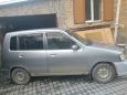  Nissan Cube 2001 , 85000 ,  