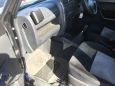  3  Suzuki Jimny 2007 , 485000 , 