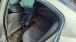  Hyundai Elantra 2004 , 210000 , -