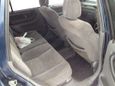 SUV   Honda CR-V 1996 , 290000 , 